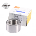 Wheel Bearing 31226783913 hot sales